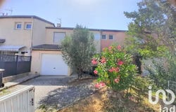 Bourg-lès-Valence, Auvergne-Rhône-Alpes 26500