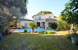 209 Allee de Haute Plage, La Grande-Motte, Hérault 34280