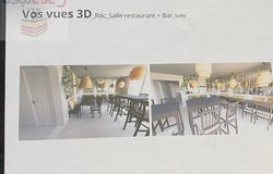 VERNAISON, Rhône-Alpes 69390