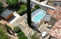 Clérieux, Auvergne-Rhône-Alpes 26260
