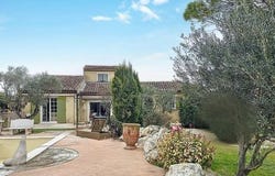 Entraigues-Sur-La-Sorgue, Provence-Alpes-Côte d'Azur 84320