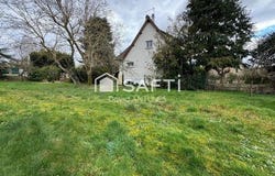 Limetz-Villez, Île-de-France 78270