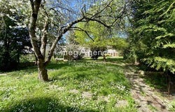 Saint-Barthelemy-d'Anjou, Pays de la Loire 49124