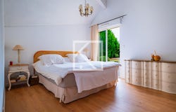 Guécélard, Pays-de-la-Loire 72230