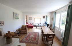 Varengeville-sur-Mer, Upper Normandy 76119