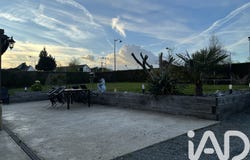 Bréauté, Normandy 76110