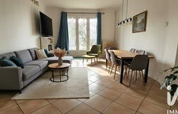 Tours, Centre-Val de Loire 37100