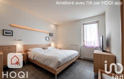 ARES, Nouvelle-Aquitaine 33740