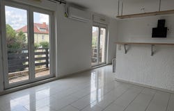 Forbach, Lorraine 57600