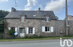 Erquy, Brittany 22430