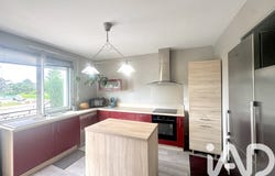 Montélimar, Auvergne-Rhône-Alpes 26200