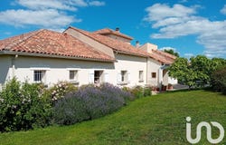 Rouzède, Nouvelle-Aquitaine 16220