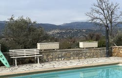 FAYENCE HH-14899551, Fayence, Provence-Alpes-Côte d'Azur 83440