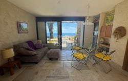 Bormes-les-Mimosas, Provence-Alpes-Côte d'Azur 83230