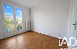 Châteauroux, Centre-Val de Loire 36000