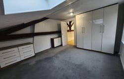 Asnières-sur-Blour, Poitou-Charentes 86430