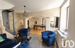 Crépy-en-Valois, Hauts-de-France 60800