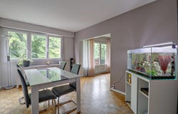 Verneuil-sur-Seine, Yvelines 78480