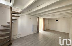 Lagny-sur-Marne, Île-de-France 77400