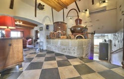 Lorignac, Poitou-Charentes 17240
