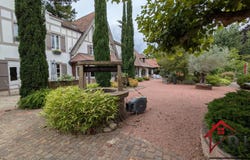 Verdun-sur-le-Doubs, Burgundy 71350