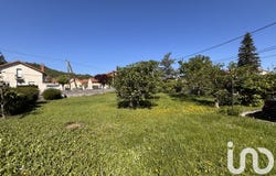 Cébazat, Auvergne-Rhône-Alpes 63118