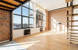 Tourcoing, Nord-Pas-de-Calais 59200