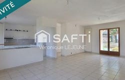 Laplume, Aquitaine 47310