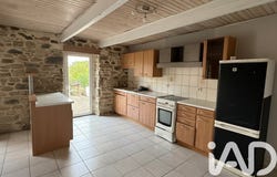 Logonna-Daoulas, Brittany 29460