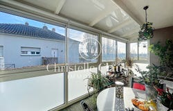 VILLAGE NEUF, Grand Est 68128
