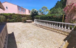 MARGUERITTES, Occitanie 30320