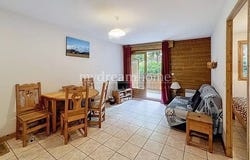 Flumet, Savoie 73590
