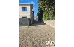 Toulenne, Nouvelle-Aquitaine 33210