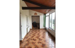 Luché-Thouarsais, Deux-Sèvres 79330