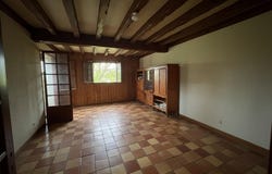 Saintes, Poitou-Charentes 17100