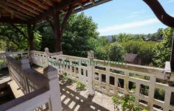 Sarlat-la-Canéda, Aquitaine 24200