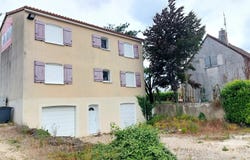 Chasseneuil-du-Poitou, Vienne 86360