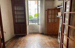 Rambouillet, Île-de-France 78120