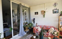 Bagnols-sur-Cèze, Occitanie 30200
