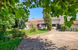 Saint-Bénigne, Rhône-Alpes 01190