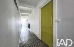 Poix-Terron, Grand Est 08430