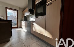 Seppois-le-Bas, Grand Est 68580