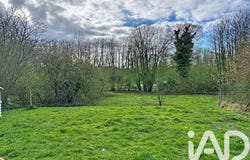 Boves, Hauts-de-France 80440