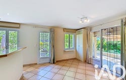 Vissec, Occitanie 30770