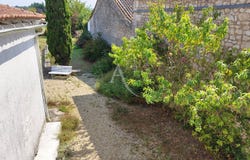 LORIGNAC, Nouvelle-Aquitaine 17240