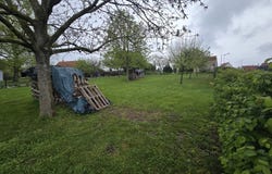 Walbourg, Bas-Rhin 67360