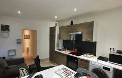 OLIVET, Centre-Val de Loire 45160