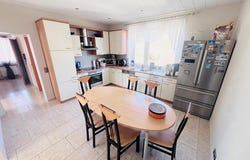 Stiring-Wendel, Lorraine 57350