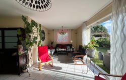 Parentis-en-Born, Landes 40160