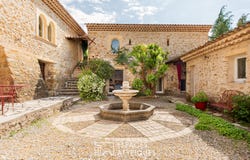 FORCALQUIER, Provence-Alpes-Côte d'Azur 04300